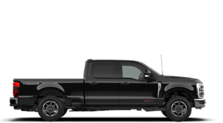 2026 Ford Super Duty® External Image 1